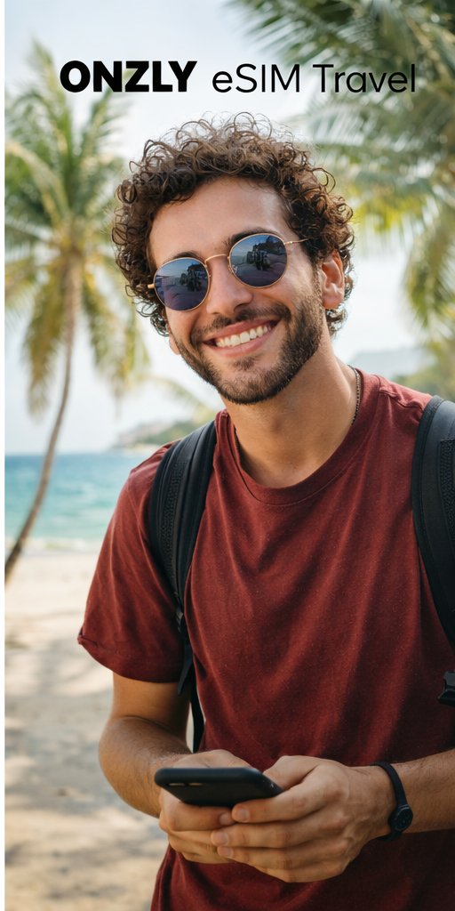 Daniel traveler review